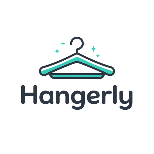 Hangerly